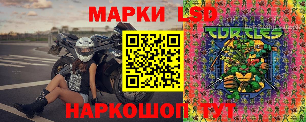 Наркотические марки 1,8мг  Вход с VPN  Аргун 